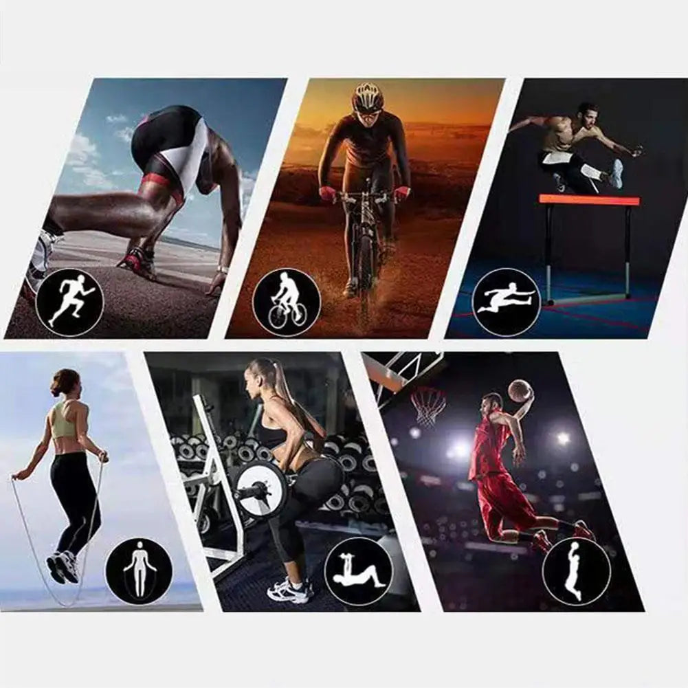 Men Bodybuilding Shorts Fitness Workout Inseam Gym Knickers Male Muscle Alive Elastic Compression Tights Skinny Leggins Hombre