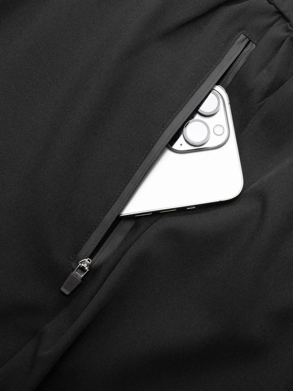 Men'S Athletic Shorts for Gym Workouts, Quick-Drying, Lightweight Shorts for Basketball And Running, Featuring an Elast