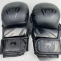 Boxing MMA Gloves Men Boxe Muay Thai Equipamento Punching Gloves for Kids Adult Half-finger Mitts Kickboxing Training